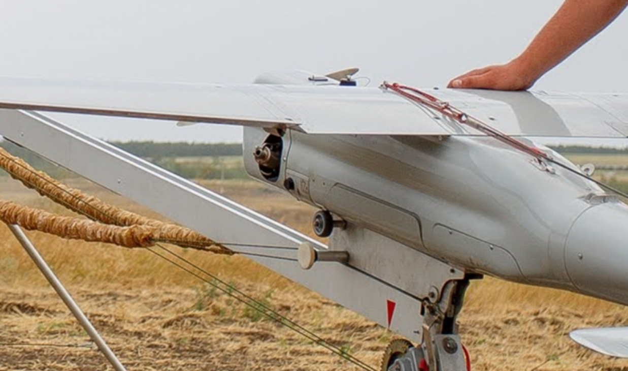 беспилотник орёл из украины. беспилотник в волгоградской области 2023. самолет беспилотник. беспилотники в орловской области сегодня. управление бпла мчс.