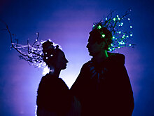 Фестиваль «Архстояние» анонсировал музыкальную программу