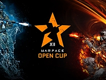 На LAN-финале Warface Open Cup: Season XII разыграют 3 млн рублей