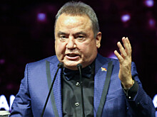 Мэр турецкой Антальи может сесть в тюрьму на несколько десятков лет