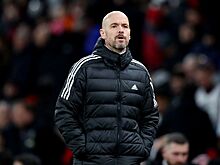 Оуэн: Макларен не имеет отношения к работе с «МЮ». Эту команду вообще никто не тренирует