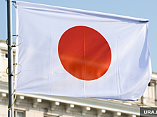 Япония запретит экспорт в Россию вакцин и медицинского оборудования