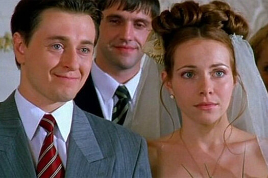 Актриса Гусева: секрет счастья заключается в умении жить настоящим моментом