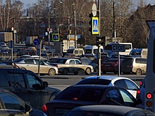 Денег на строительство дорог лишились Бердск и Искитим