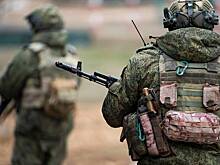 Пожаловавшийся на угрозы от «крыши» российский военкор раскрыл новые детали случившегося