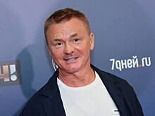 Звезда сериала «Физрук» рассказал о самой безумной покупке
