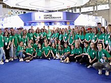 В Семейном центре на Клинской расскажут об известных волонтёрах