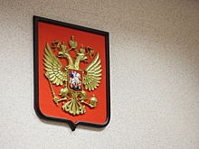 Защитники бывшего вице-мэра Екатеринбурга Контеева просят сменить суд для вынесения приговора