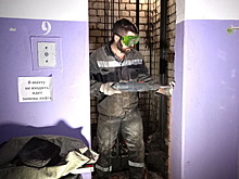 В Костромской области в 2025 году благодаря целевой субсидии обновят 27 лифтов в жилых домах