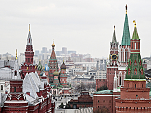 В России предупредили о риске повторения кризиса 1998 года