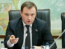 В Госдуме объяснили, почему апартаменты нельзя признать жильем