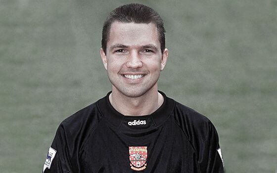 Экс-вратарь «Арсенала» Миллер умер в 51 год