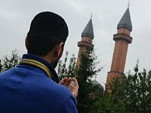 Депутат ГД от Чечни пообещал возмездие журналистам "Эха Москвы"