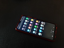 «Белый список» расширят