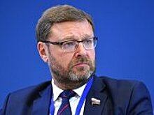 Верховная рада утвердила новый состав правительства