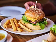 Раскрыты подробности массового отравления на известном российском горнолыжном курорте