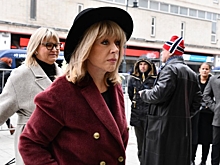 Журналист Сорокин рассказал о романтических отношениях Пугачевой и Розенбаума