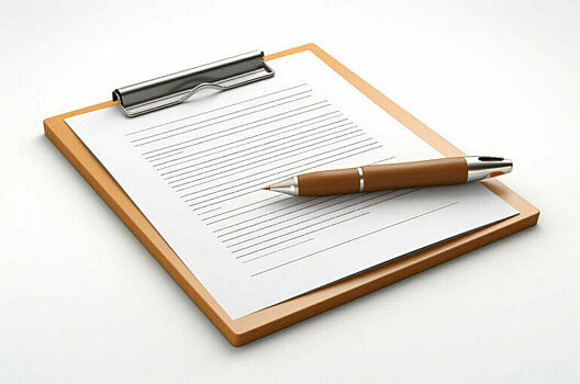 Эксперт: Срывать «План-28» выгодно Зеленскому и его окружению