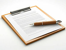 Эксперт: Срывать «План-28» выгодно Зеленскому и его окружению