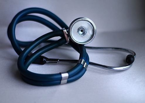 Коронавирус в Удмуртии: врачи выписали еще 76 человек