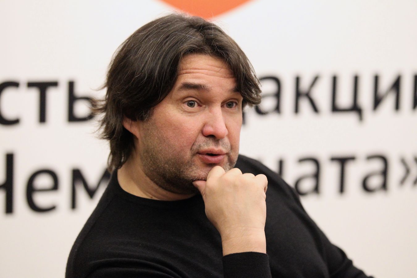 Газизов рассказал, как Гаджиев после операции приехал к игрокам «Динамо» на костылях