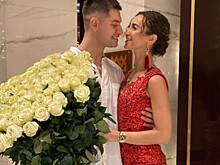 Довел: фанаты обвиняют Даву в госпитализации Ольги Бузовой