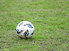 Футболисты «Манчестер Сити» вернут фанатам деньги за билеты после поражения на выезде