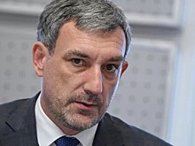 Действующий губернатор Амурской области одержал победу на выборах главы региона
