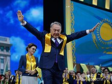 The National Interest (США): Казахстан на перепутье