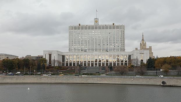 Володин поручил направить Мишустину вопросы, озвученные при рассмотрении нового кабмина