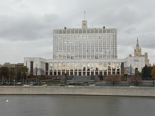 Володин поручил направить Мишустину вопросы, озвученные при рассмотрении нового кабмина