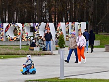 Космос и призрак Лидочки: зачем ехать в Калугу