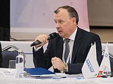 Алексей Орлов ответил на претензии прокуратуры по уборке Екатеринбурга