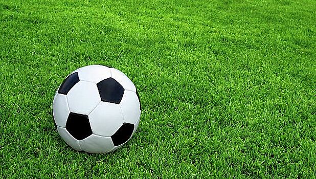 Турнир по футболу пройдет в Нижегородском районе