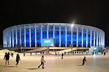 Стартовало голосование за лучший архитектурный объект Нижнего Новгорода