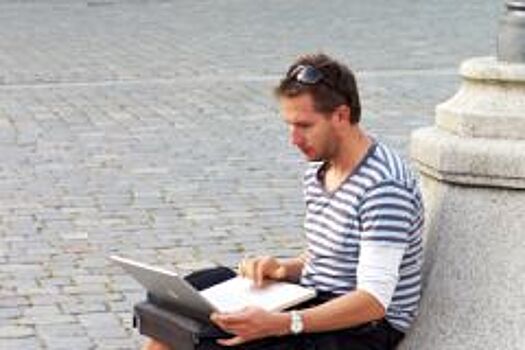 В Ставрополье дома для сирот протекают и покрываются плесенью