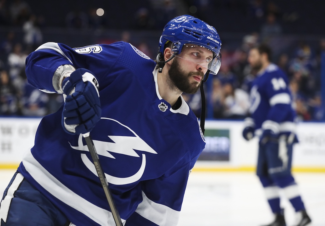 ������&nbsp; ������� ���� ������ ������� ��� � ���