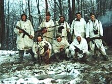 Вторая чеченская война: главные трагедии