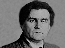 Чем помимо «Чёрного квадрата» известен Малевич