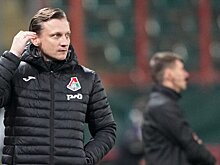 Юрий Нагорных: «Галактионов был, есть и остается главным тренером «Локомотива». Не стоит разводить инсинуации и слухи»