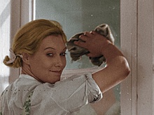 Григорий Александров - секрет долголетия. К 120-летию режиссера