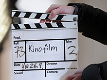 Из клипа "Кольщик" группы "Ленинград" собираются сделать веб-сериал