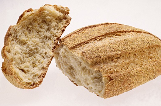 В Челябинске пройдет акция «Блокадный хлеб»
