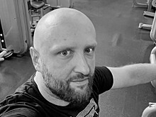 Участник группы «Руки вверх» умер в Москве