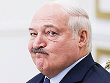 Лукашенко обвинил правительство во лжи и дезинформации