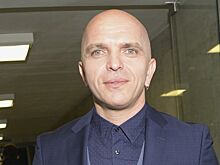 Экс-солист «Непары» Александр Шоуа выступил за культивацию русского языка в творчестве