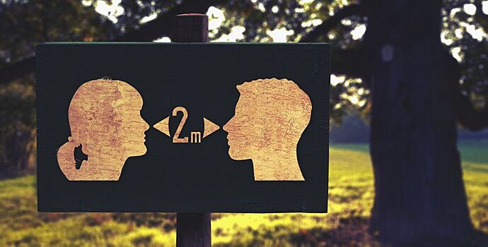 За сутки коронавирус выявили у 179 жителей Ростовской области