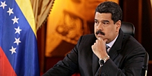 РФ предложила Венесуэле план оздоровления экономики