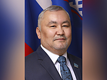 Депутат ЗакСа ЯНАО Яунгад рассказал на форуме ООН о жизни коренных народов Севера