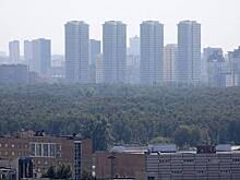 «Особо опасен»: пульмонолог Овечкин рассказал, кому может навредить смог